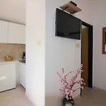 Studio In Porec - Istrien 10215 Porec