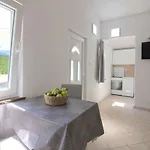 Apartment Studio In Porec - Istrien 10215