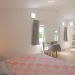 Studio In Porec - Istrien 10215 Apartment *
