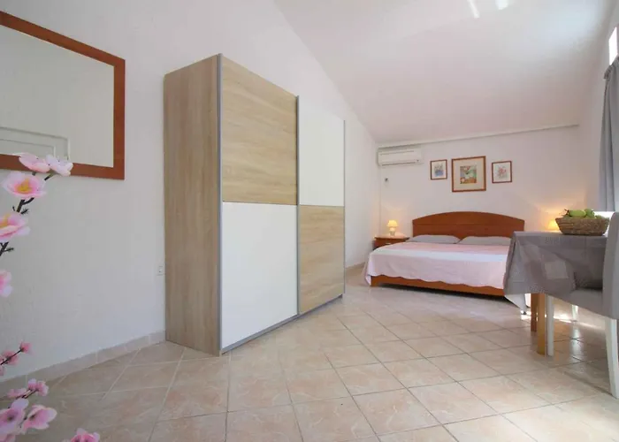 In - Istrien 10215 Poreč