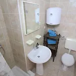 In - Istrien 10215 بوريتش