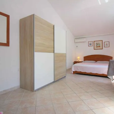 Studio In Porec - Istrien 10215 Porec