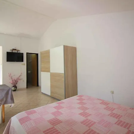 Studio In Porec - Istrien 10215 Porec
