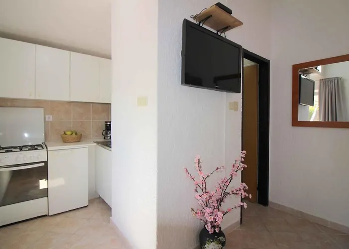 In - Istrien 10215 Poreč