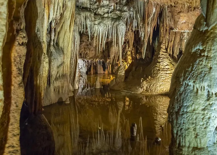 In - Istrien 10215 Poreč